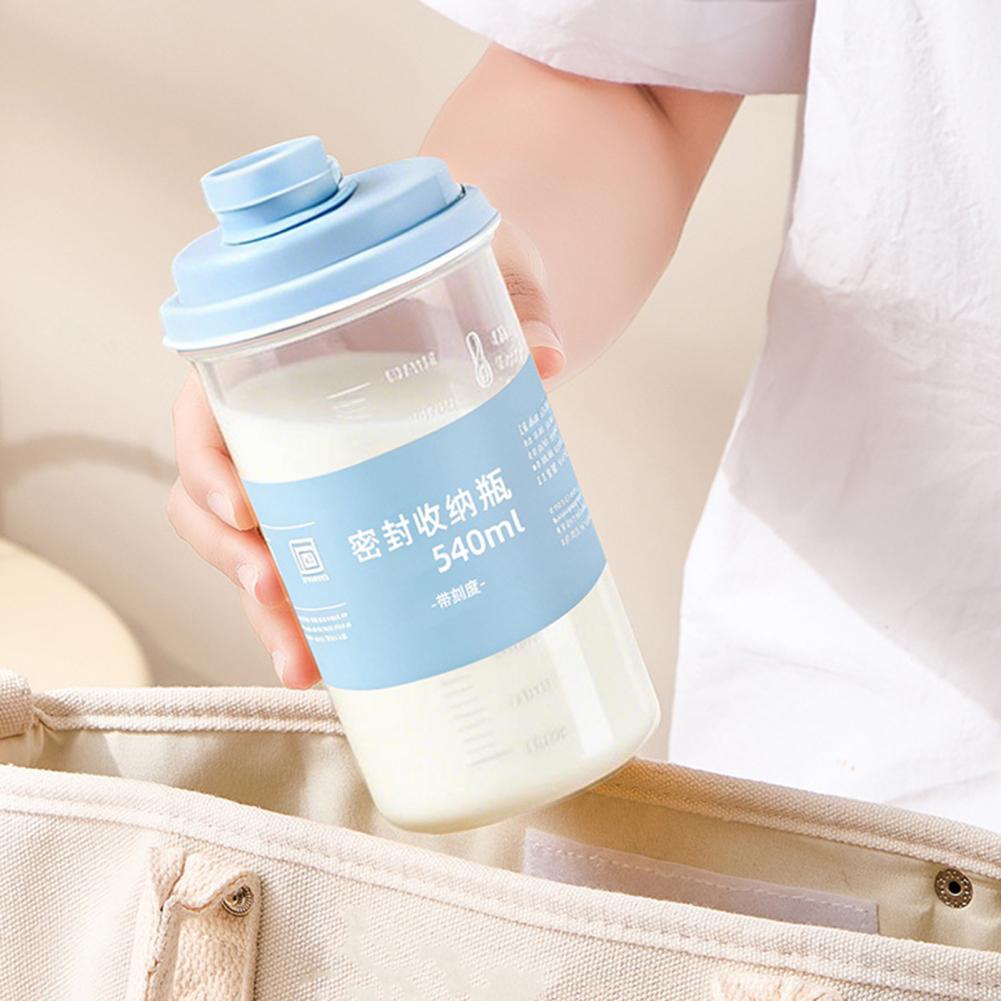 Coffee Equipment Eu - Precise Scale Cup Soy Milk Coffee
