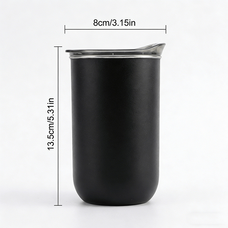 Personalized Customization Nam - Coffee Equipment Eu ulasan dan harga