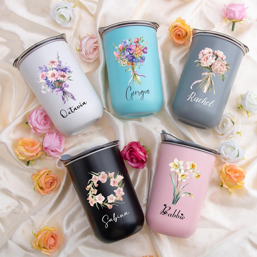 Personalized Customization Nam - Coffee Equipment Eu ulasan dan harga