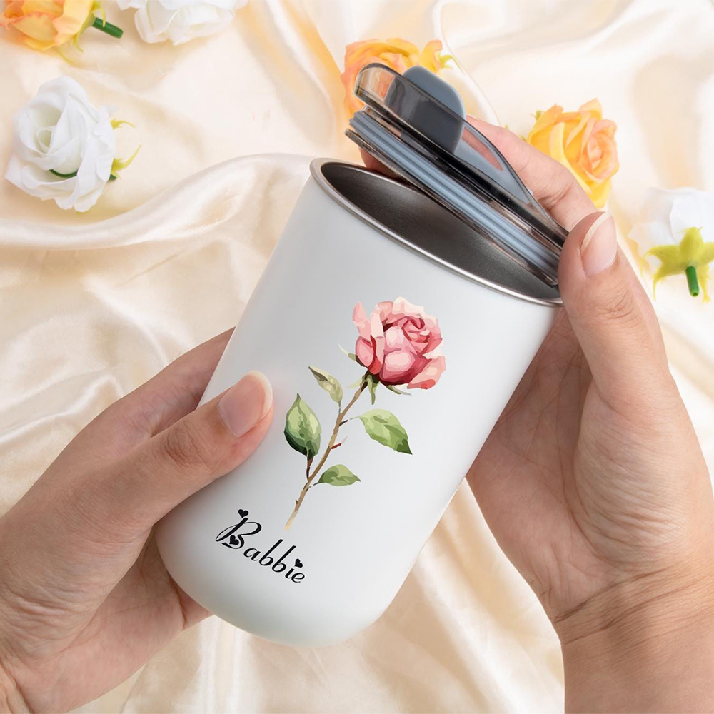 Personalized Customization Nam - Coffee Equipment Eu ulasan dan harga