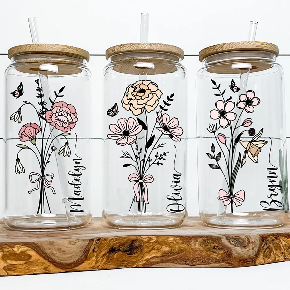 Customized Cute Cup Bottle Wit - Coffee Equipment Eu ulasan dan harga