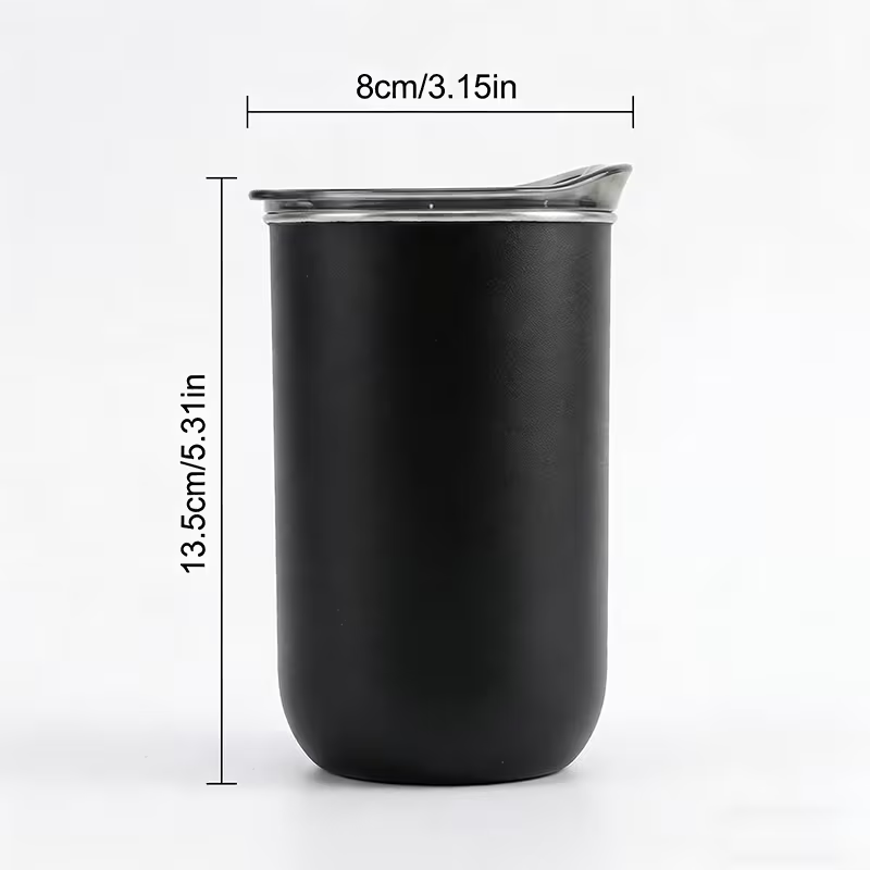Personalized Birth Flower Coff - Coffee Equipment Eu ulasan dan harga