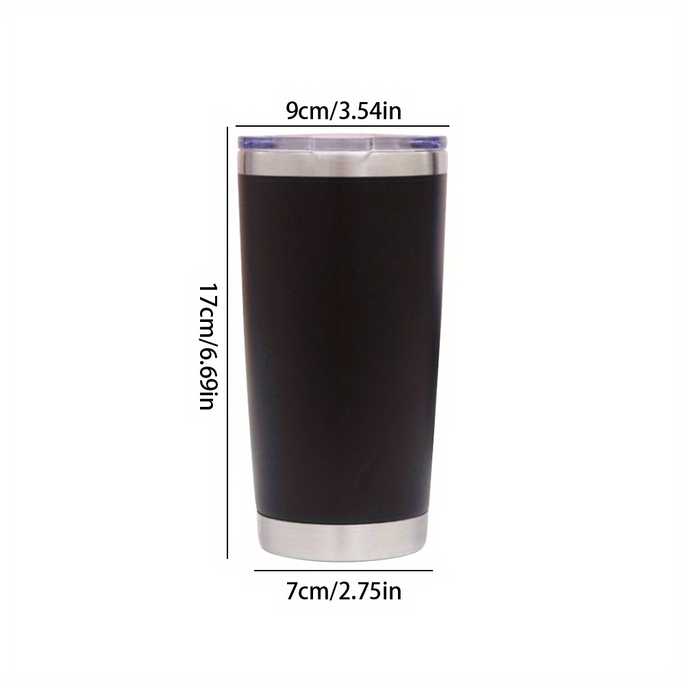 Personalized Name 20oz Stainle - Coffee Equipment Eu ulasan dan harga