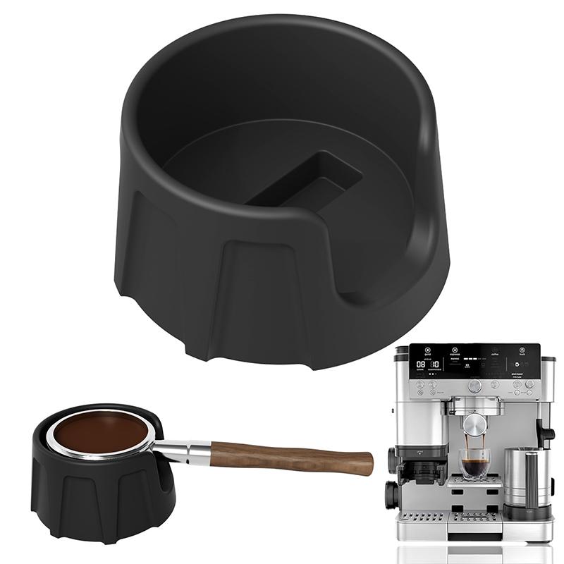 Portafilter Holder Compatible  - Equipment Of Coffee Machine ulasan dan harga