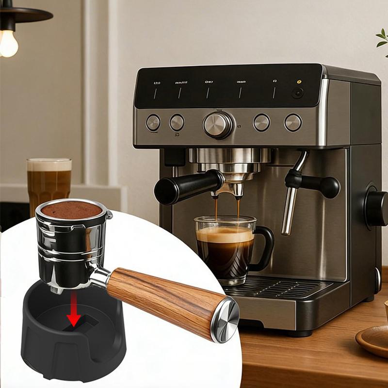 Portafilter Holder Compatible  - Equipment Of Coffee Machine ulasan dan harga
