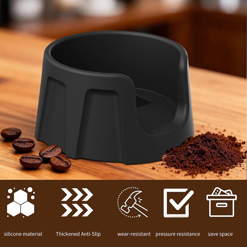 Portafilter Holder Compatible  - Equipment Of Coffee Machine ulasan dan harga