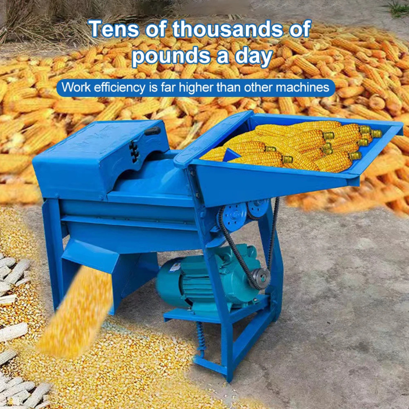 China Hot Sale Price Maize She - Coffee Equipment In China ulasan dan harga