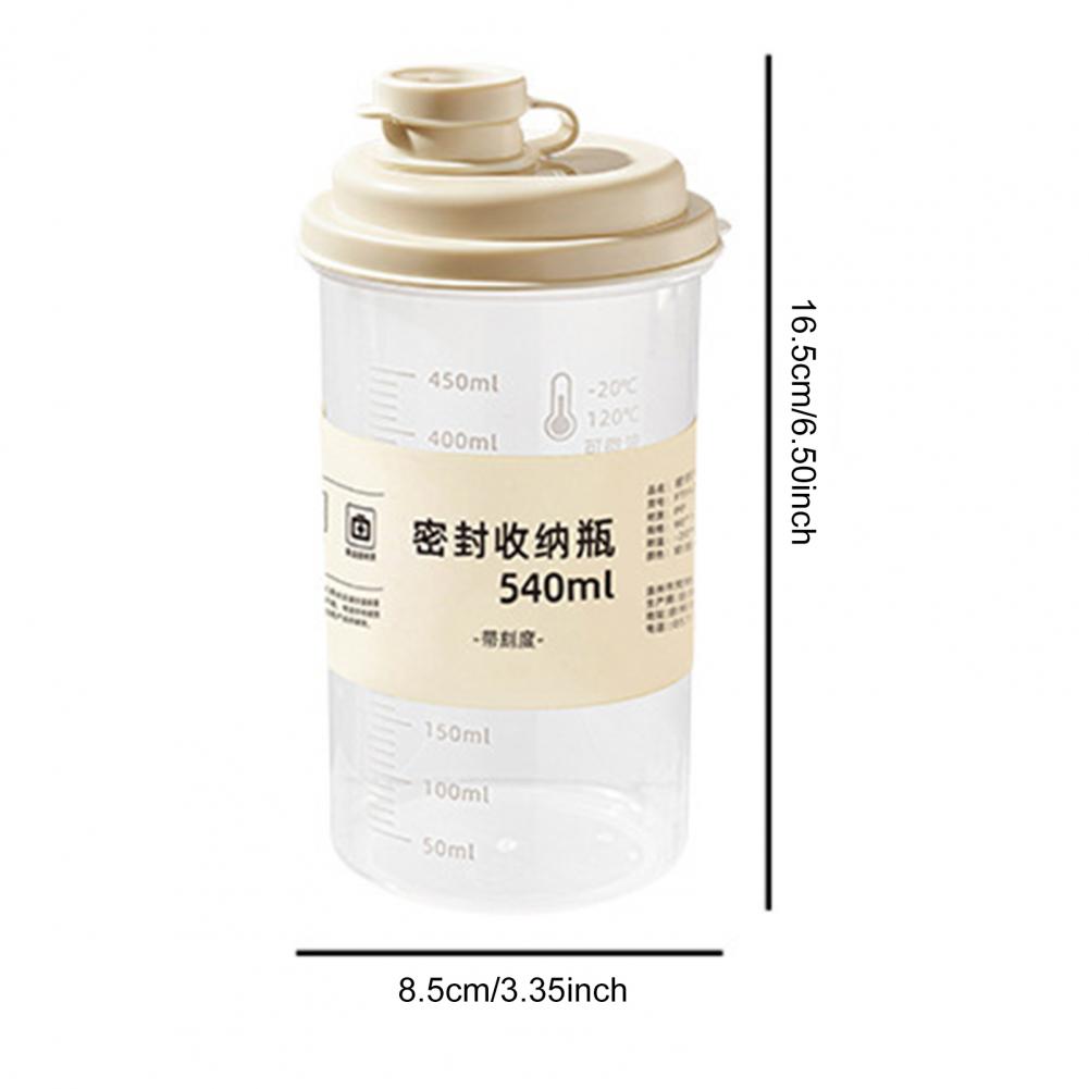 Precise Scale Cup Soy Milk Cof - Coffee Equipment Eu ulasan dan harga