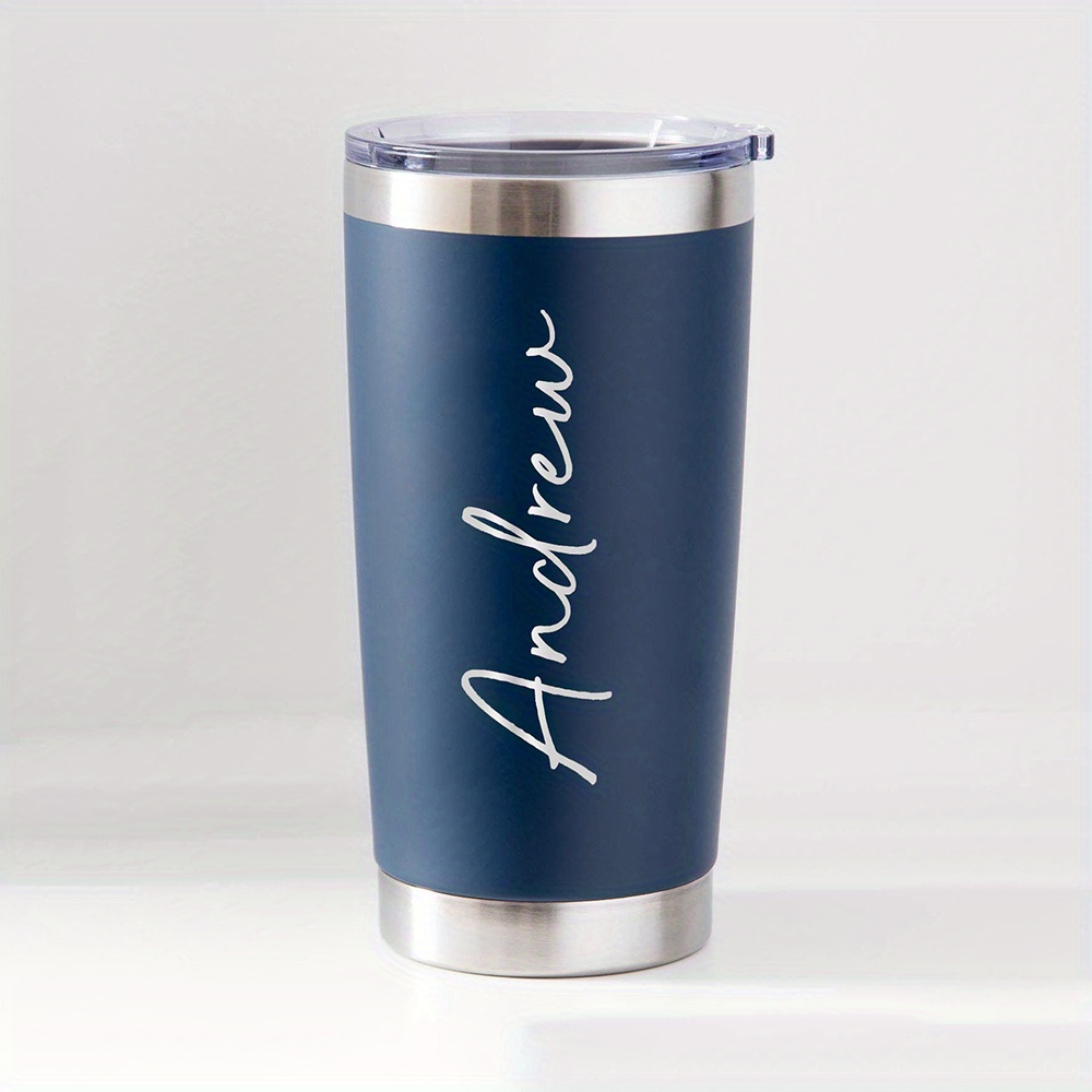 Personalized Stainless Steel C - Coffee Equipment Eu ulasan dan harga
