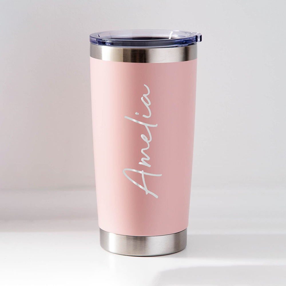 Personalized Stainless Steel C - Coffee Equipment Eu ulasan dan harga